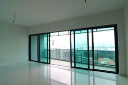 Soleil @ Sinaran (D11), Condominium #571006621